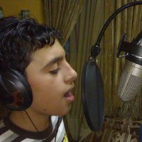 علي البحراني