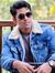 Tanveer...