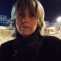 Χαρα Σπεγγου