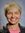 Gloria Bartelt