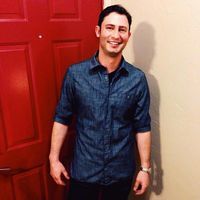 Chase Swyden