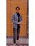 Mazen M...
