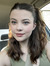 Alyse