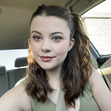 Alyse