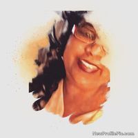 Crystal Johnson