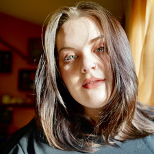 Jacq Kozak