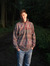 Sanne v...