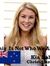 Sophie Gow
