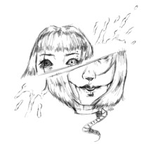 Lidia
