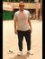 Omar Ab...