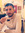 Efren Hernandez (efrenhdzsan) | 2 comments