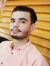 US Hassan
