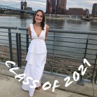 Tammy Mentzel