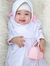 Aisyah ...