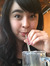 Jessica...