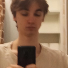 Emīls Vilšķērsts