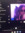 Holl (holl_) | 8 comments