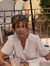 Mary Anne