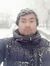 མུཧམྨད ...