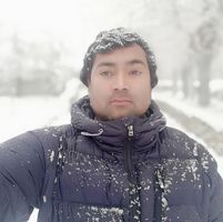 མུཧམྨད གྷ་ལིབ།