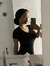 tierra teague