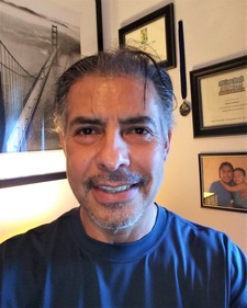 Robert Paul