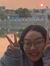 Lan Anh