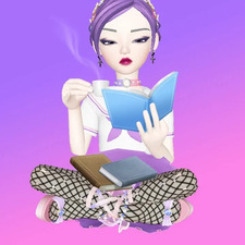 Charity Watson Evans 