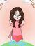 Ly Trần