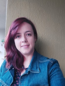 Tibisay Sanchez Quintero