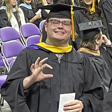Haden Botkin
