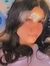 Nour Walid