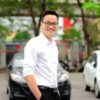 Hai Anh