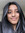 Ameera