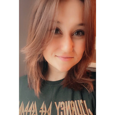 Cassandra Kwiatkowski