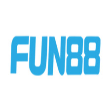 Code fun88
