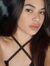 Caila C...