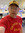 John | 37 comments