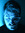 member photo member photo