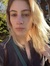 Erin R