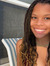 Jasmine Richardson