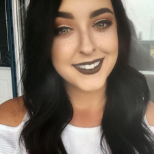 Tiffany Bergman