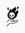 NRed