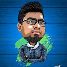 Nafis Tasnimul Hasan  Deehan 