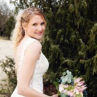 Alexis Zijlstra-Blaauwhof