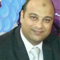 وائل العربى