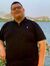 Mostafa...