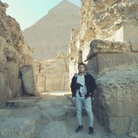 أيمن بن حسآن