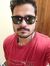 Sibashish Mishra