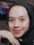 Jade Rajab